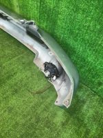 БАМПЕР НА MITSUBISHI PAJERO IO H77W — изображение 5