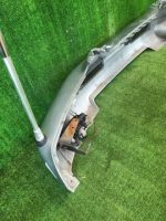 БАМПЕР НА MITSUBISHI PAJERO IO H77W — изображение 6