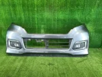 БАМПЕР НА HONDA N-WGN JH1