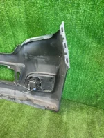 БАМПЕР НА HONDA N-WGN JH1 — изображение 6