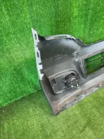 БАМПЕР НА HONDA N-WGN JH1 — изображение 7