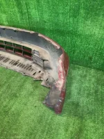 БАМПЕР НА HONDA STREAM RN1 — изображение 7