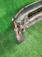 БАМПЕР НА HONDA STREAM RN1 — изображение 8