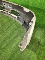 БАМПЕР НА NISSAN BASSARA U30 — изображение 7