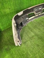 БАМПЕР НА NISSAN BASSARA U30 — изображение 8