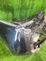 БАМПЕР НА MAZDA AXELA BM2FS — изображение 2