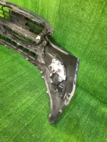 БАМПЕР НА MAZDA AXELA BM2FS — изображение 6