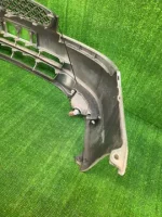 БАМПЕР НА TOYOTA COROLLA NZE121 — изображение 6