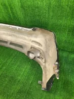 БАМПЕР НА TOYOTA HARRIER MCU30 — изображение 4