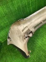 БАМПЕР НА TOYOTA HARRIER MCU30 — изображение 7