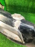 БАМПЕР НА TOYOTA HARRIER MCU30 — изображение 8