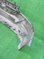 БАМПЕР НА HONDA STREAM RN6 — изображение 4