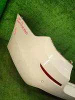 БАМПЕР НА BMW 523I F11 — изображение 2