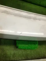 БАМПЕР НА BMW 523I F11 — изображение 3