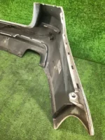 БАМПЕР НА BMW 523I F11 — изображение 5