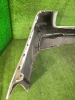 БАМПЕР НА BMW 523I F11 — изображение 6