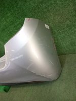 БАМПЕР НА TOYOTA YARIS NSP130 — изображение 4