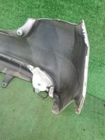 БАМПЕР НА TOYOTA YARIS NSP130 — изображение 5