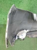 БАМПЕР НА TOYOTA YARIS NSP130 — изображение 6