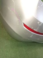 БАМПЕР НА BMW 520I F11 — изображение 3