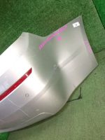 БАМПЕР НА BMW 520I F11 — изображение 4