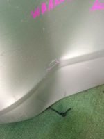 БАМПЕР НА BMW 520I F11 — изображение 5