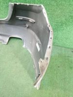 БАМПЕР НА BMW 520I F11 — изображение 6