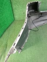 БАМПЕР НА BMW 520I F11 — изображение 8