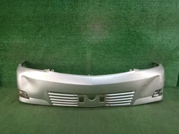 БАМПЕР НА TOYOTA OPA ZCT10