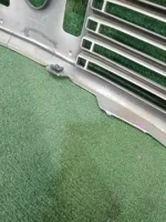 БАМПЕР НА TOYOTA OPA ZCT10 — изображение 2