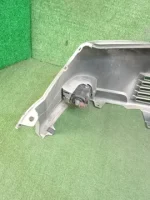 БАМПЕР НА TOYOTA OPA ZCT10 — изображение 4