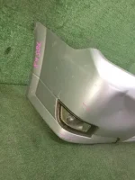 БАМПЕР НА TOYOTA OPA ZCT10 — изображение 6