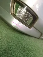 БАМПЕР НА TOYOTA OPA ZCT10 — изображение 7