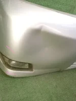 БАМПЕР НА TOYOTA OPA ZCT10 — изображение 8