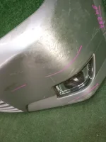 БАМПЕР НА TOYOTA OPA ZCT10 — изображение 10