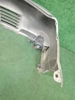 БАМПЕР НА TOYOTA OPA ZCT10 — изображение 12