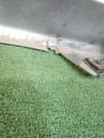 БАМПЕР НА TOYOTA OPA ZCT10 — изображение 13