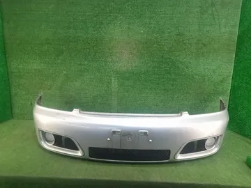 БАМПЕР НА SUBARU LEGACY BH5