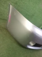 БАМПЕР НА SUBARU LEGACY BH5 — изображение 2