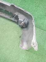 БАМПЕР НА SUBARU LEGACY BH5 — изображение 6