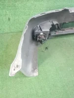 БАМПЕР НА SUBARU LEGACY BH5 — изображение 7