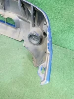 БАМПЕР НА MAZDA TRIBUTE EPEW — изображение 4