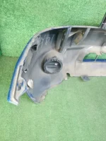 БАМПЕР НА MAZDA TRIBUTE EPEW — изображение 6