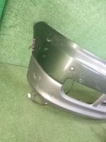 БАМПЕР НА TOYOTA NOAH SR50 — изображение 3