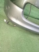 БАМПЕР НА TOYOTA NOAH SR50 — изображение 4