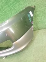 БАМПЕР НА TOYOTA NOAH SR50 — изображение 8