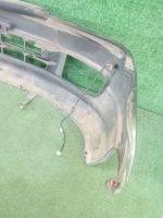 БАМПЕР НА TOYOTA NOAH SR50 — изображение 9