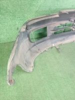 БАМПЕР НА TOYOTA NOAH SR50 — изображение 10