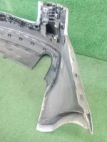 БАМПЕР НА AUDI A4 8K2 — изображение 7