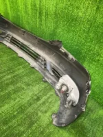 БАМПЕР НА TOYOTA CELSIOR UCF30 — изображение 7